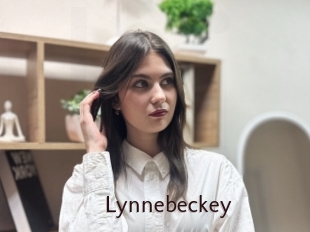 Lynnebeckey