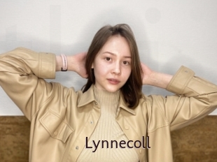Lynnecoll