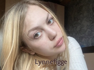Lynnefigge