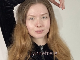 lynnefrere Top listen server