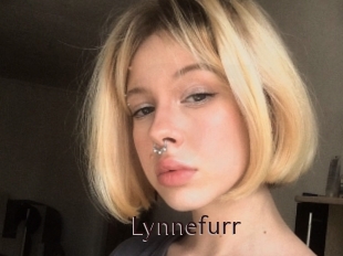Lynnefurr