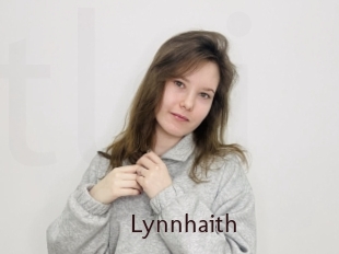 Lynnhaith