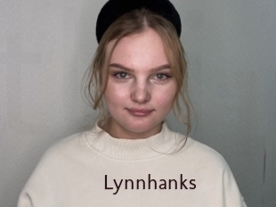 Lynnhanks