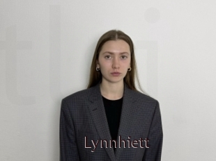 Lynnhiett