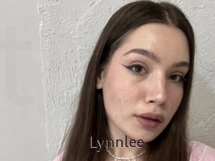 lynnlee Top listen server
