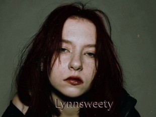 Lynnsweety