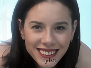 Lytec