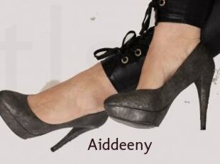 Aiddeeny