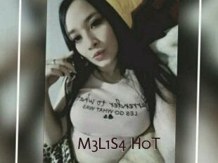 M3L1S4_H0T