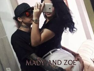 MADY_AND_ZOE