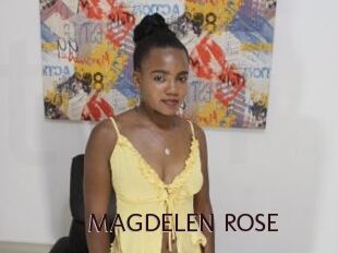 MAGDELEN_ROSE