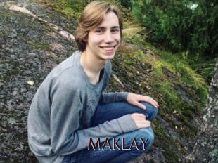 MAKLAY