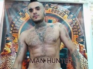 MAN_HUNTER
