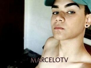 MARCELOTV