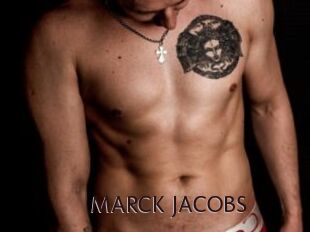 MARCK_JACOBS