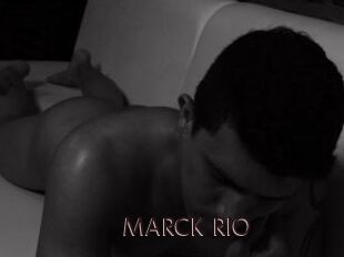 MARCK_RIO