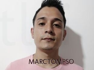 MARCTOMPSO