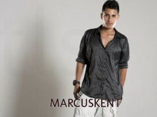 MARCUS_KENT