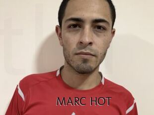MARC_HOT