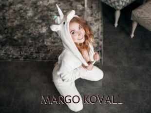 MARGO_KOVALL