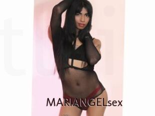 MARIANGELsex