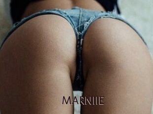 MARNIIE