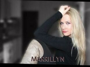 MARRILLYN_