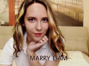 MARRY_LIAM
