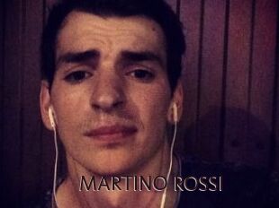 MARTINO_ROSSI