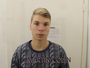 MARTIN_COLIN