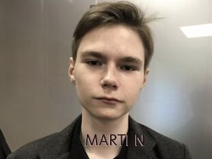 MARTI_N
