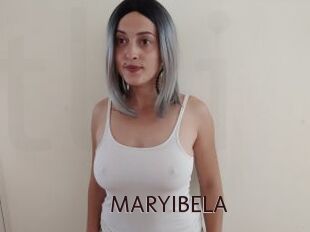 MARYIBELA