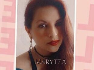 MARYTZA