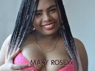 MARY_ROSExx