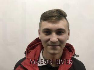 MASON_RIVER