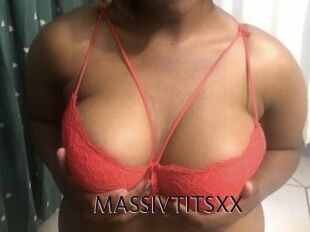 MASSIVTITSXX