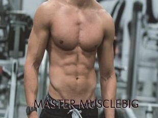 MASTER_MUSCLEBIG