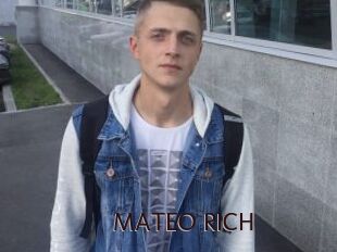 MATEO_RICH
