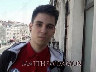 MATTHEW_DAMON