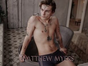 MATTHEW_MYERS