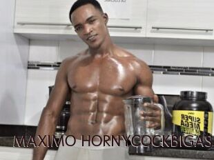 MAXIMO_HORNYCOCKBIGASS