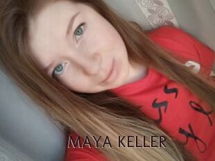 MAYA_KELLER