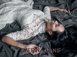 MEDINA_DANIF