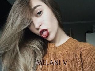 MELANI_V