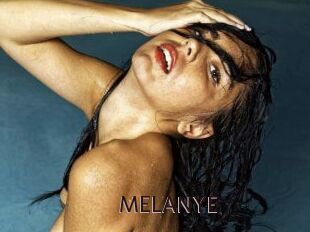 MELANYE_