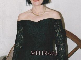 MELINA69