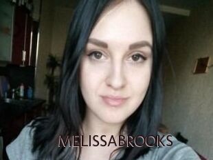 MELISSA_BROOKS