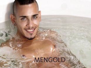 MENGOLD