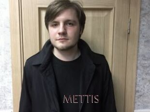 METTIS