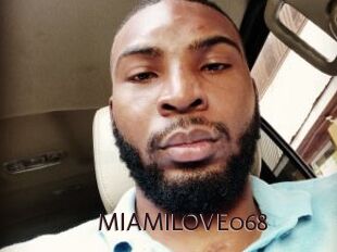 MIAMILOVE068